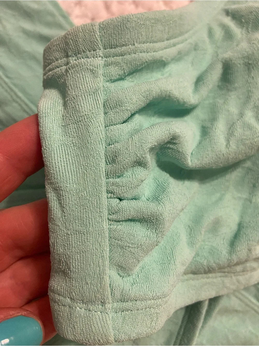 CupShe 2xl